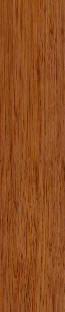 laminate